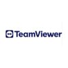 TeamViewer Premium - 10 Kullanıcı Lisans
