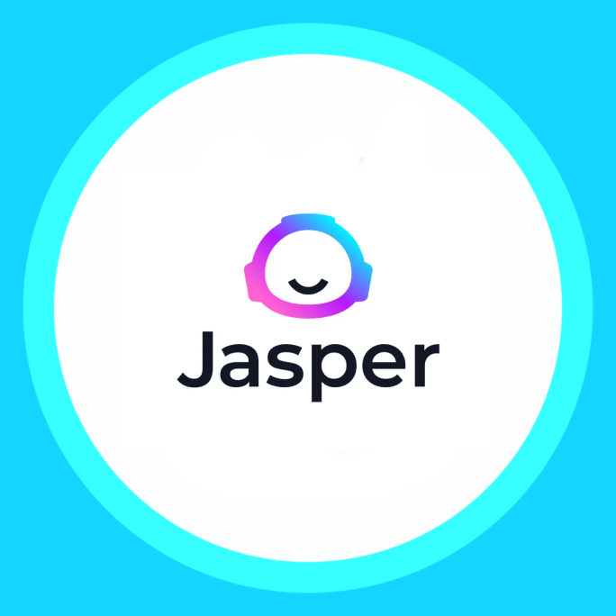 Jasper Ai